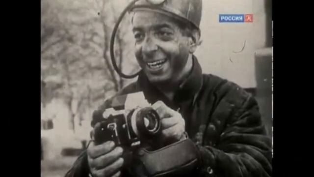 "МНЕ НРАВИТСЯ, ЧТО ВЫ БОЛЬНЫ НЕ МНОЙ" - 90 лет со дня рождения Микаэла Таривердиева. смотреть онлайн