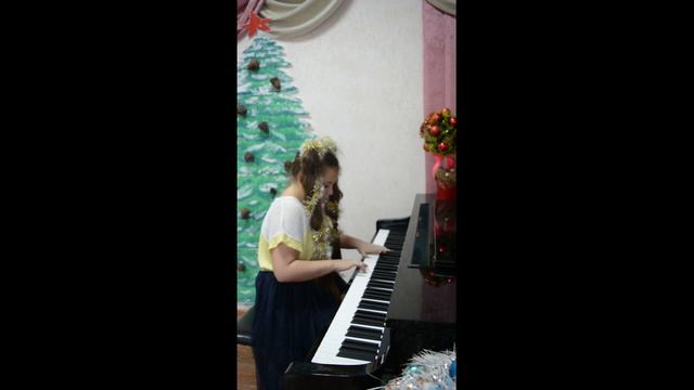 В. Шаинский "Улыбка" смотреть онлайн