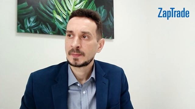 Секреты Креатива