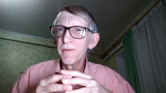 Как и Зачем Публиковать Статью в Scopus и Web Of Science? Чем Это Может Помочь Ученым?