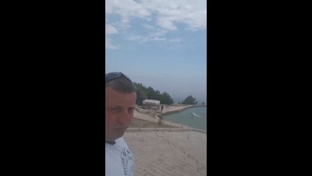 Как мы решили поехать в ДЕМРЕ(Церковь Св.Николая Угодника) через фуникулёр Олимпос смотреть онлайн