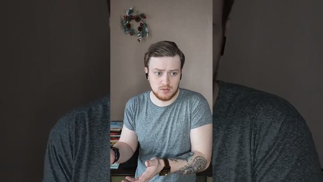 Почему акции падают на 50%? смотреть онлайн