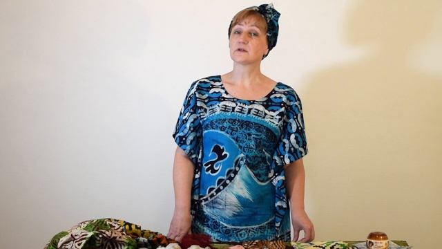 Жизнь в другой культуре | Африка, Гана смотреть онлайн