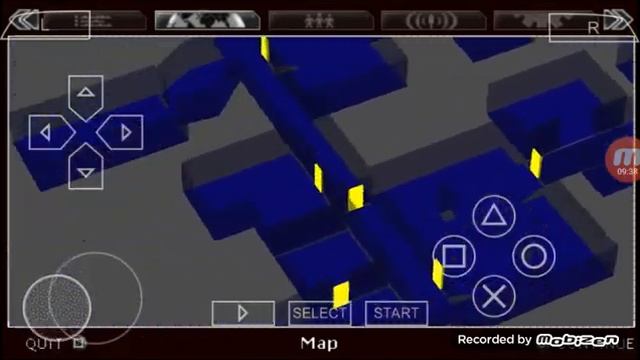 SWAT TARGET LIBERTY PART 9 смотреть онлайн