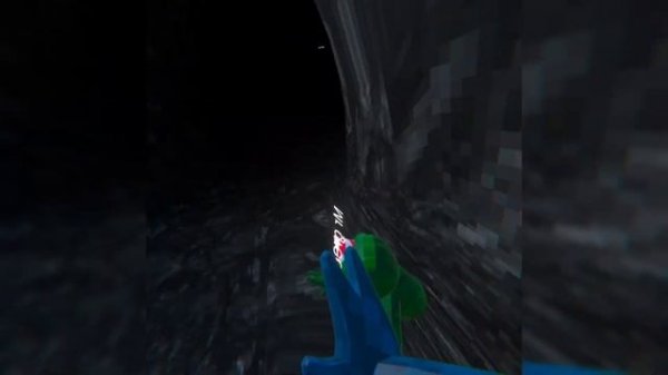 Gorilla Tag Pro Plays Monkey Mischief (Monkey Mischief VR)