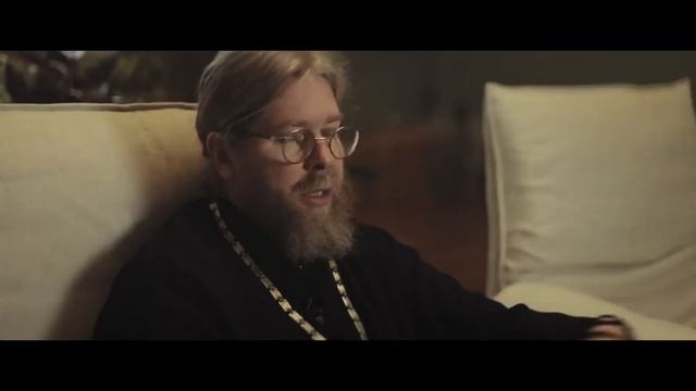 Мощнейшие Православные Проповеди | Антоний Сурожский, Осипов, Григорьев | Собрание проповедей смотреть онлайн
