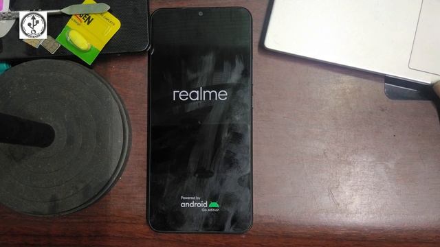 Realme C30 Recovery Mode And Factory Reset смотреть онлайн