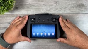 Как установить авиасимулятор на пульт RC PRO?