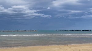 Аффирмации на каждый день: Изобилие. Джон Кехо.