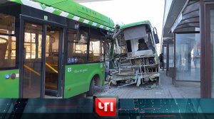 «ЧП»: 28 марта 2024 года | «Чрезвычайное происшествие» на НТВ