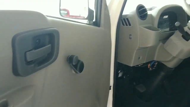 isuzu traviz price philippines 2021 | isuzu traviz review | isuzu lightweight truck for business. смотреть онлайн