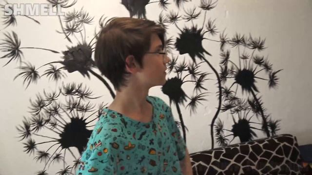 Удаленный кадр седжо | Учительница не сдержалась ! ? смотреть онлайн