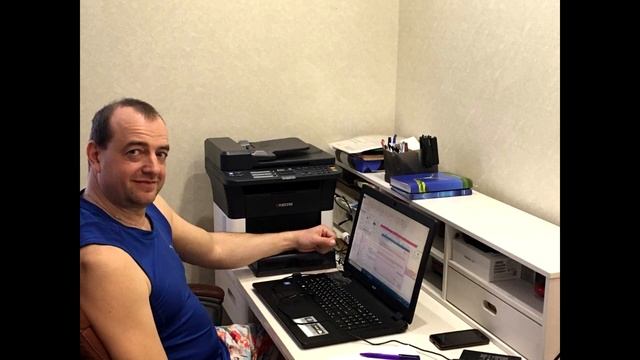 Флешмоб «СамоизолироваЛИСь» от команды Братца Лиса смотреть онлайн