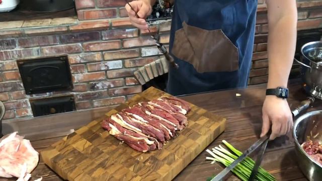 Уч-панжа смотреть онлайн