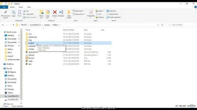 how to execute PHP code in HTML file смотреть онлайн