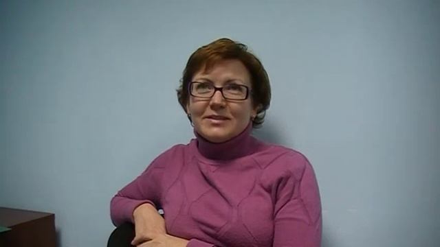 Альфа-человек, или Как развить харизму смотреть онлайн