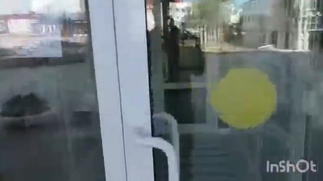 Государственная библиотека смотреть онлайн