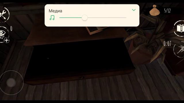 25 февраля 2021 г. смотреть онлайн