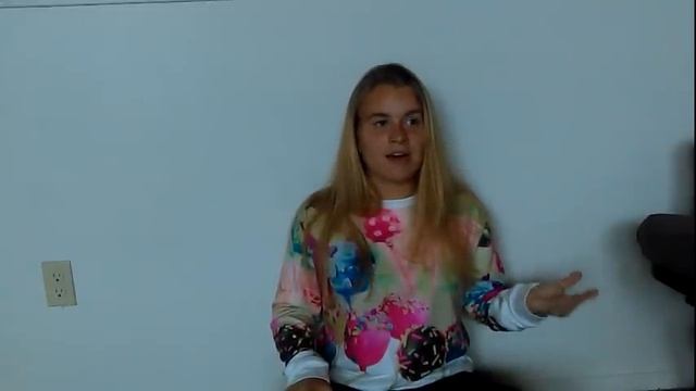 Еще один секрет High School. Еще одно отличие от наших школ . смотреть онлайн