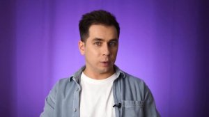 Насколько мы близки к созданию плаща-невидимки. Метаматериалы [Физика от Побединского]