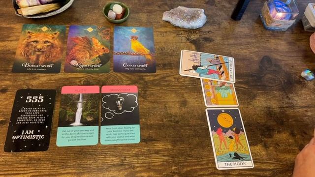 Sagittarius ⚡️ "This Can't Wait Anymore.." August Tarot Oracle Reading 2021 смотреть онлайн