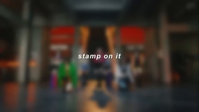 GIRL GROUP KPOP RANDOM DANCE [DANCE BREAK] смотреть онлайн