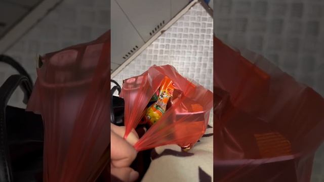 Подарок мужу смотреть онлайн