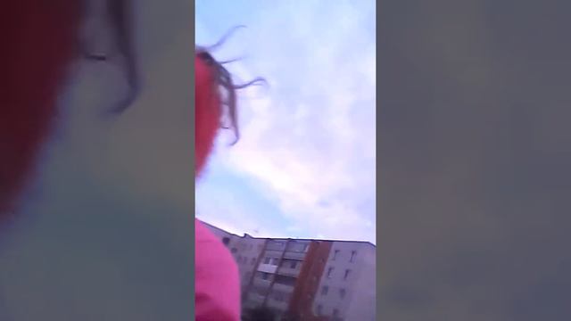 Нашли котёнка. Что нам делать? смотреть онлайн