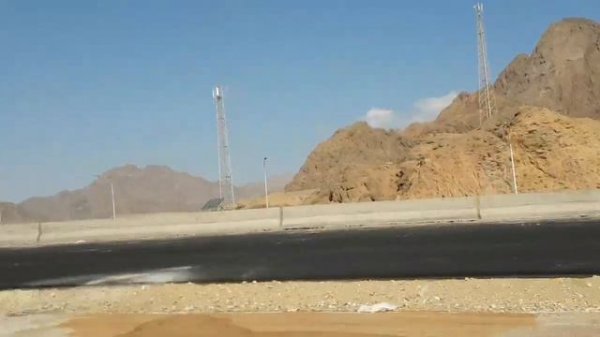 STING в Египте Arabian ОСЕНЬ #Sting #Стинг