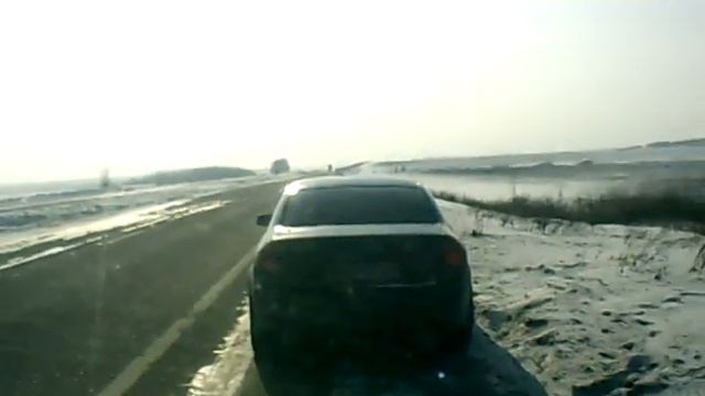 12.02.12 незаконная остановка гаи смотреть онлайн
