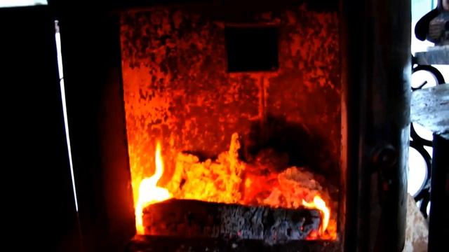 РАСКРЫТ СЕКРЕТ ПЕЛЬМЕНЕЙ В КАЗАНЕ НА КОСТРЕ ))) смотреть онлайн