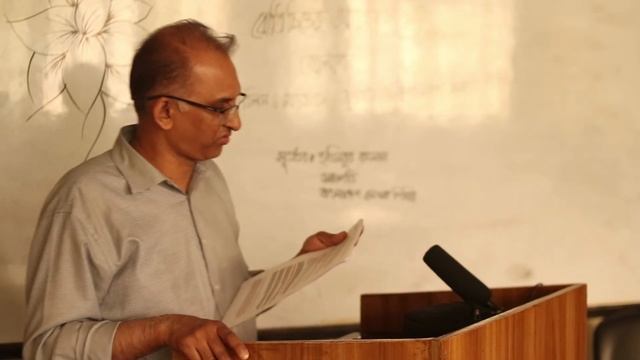 জোসেফ স্টালিনঃ মার্ক্সবাদ, জাতীয় ও উপনিবেশ প্রশ্ন ।। হাসিবুর রহমান ।। বোধিচিত্ত смотреть онлайн