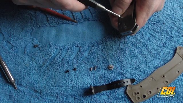 ALMAR AMK 2214 China