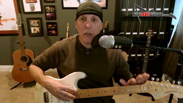 Best 6 tips to store guitars or other stringed instruments смотреть онлайн