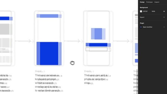 0049_User_Flows_in_Figma_Search смотреть онлайн