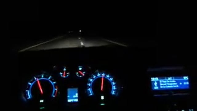Chevrolet Cruze Ltz Manual 5p 2013 Tope De Gama Escucho Ofertas razonables смотреть онлайн