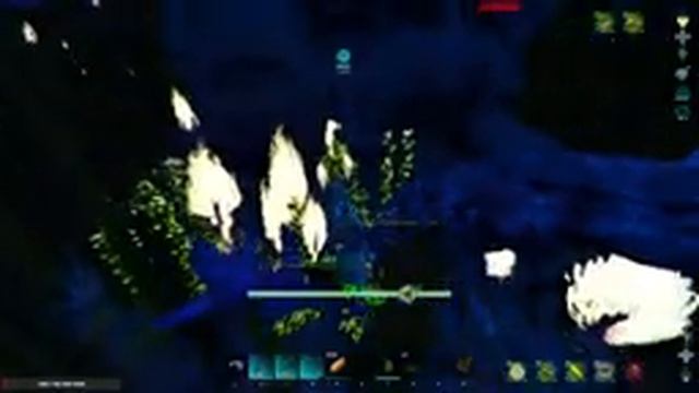 ARK Survival Ascended mod maps сервер ShineARK №43 #ark #asa #ascended смотреть онлайн