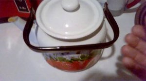 Как очистить чайник от накипи ЛЕГКО и БЫСТРО  100% результат  СРЕДСТВО №1 ПРОТИВ ЛЮБОЙ НАКИПИ