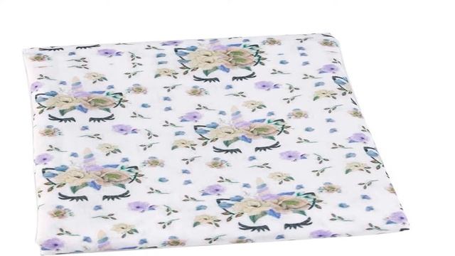 ткань для тильды купить на алиэкспресс смотреть онлайн