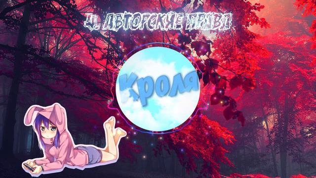 💥 СОВЕТЫ ДЛЯ УЛУЧШЕНИЯ КОНТЕНТА В YOUTUBE || ЧТО НЕОБХОДИМО ДЛЯ КОНТЕНТА НА YOUTUBE 💥 смотреть онлайн