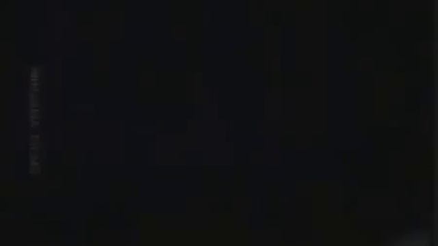 РЕКЛАМА +18 интересная креативная социальная реклама об отношениях Индии и Пакистана India Vs Pakis смотреть онлайн