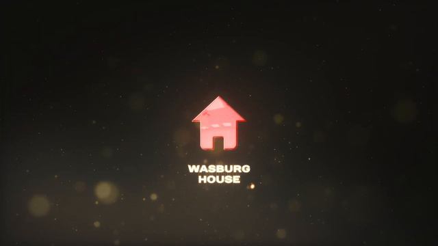 Дом 1,5 этажа в Адлере. Часть 1. Свайное поле. смотреть онлайн