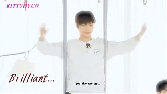 Are you sure you want to sleep? TO DO TXT makes you NOT want to sleep #txt #todotxt смотреть онлайн