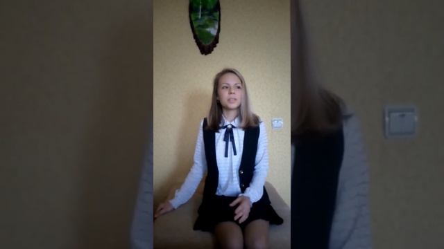 Сергей Есенин - дорогая, сядем рядом. #страначитающая смотреть онлайн