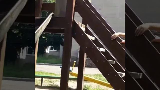 Прогулка по Дружковке.Дружковка как она есть. смотреть онлайн