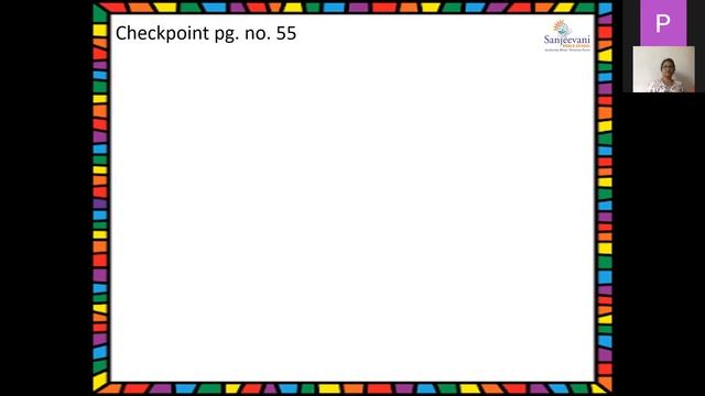 Grade 2 Math Subtraction - Finding missing minuend and subtrahend смотреть онлайн