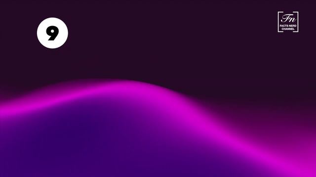 Poorest Countries in Asia 2022 | Poorest Countries in the World | Poorest Countries | Facts Nerd смотреть онлайн