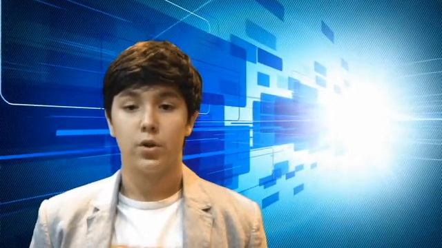 Галилео Галилей интересные факты смотреть онлайн