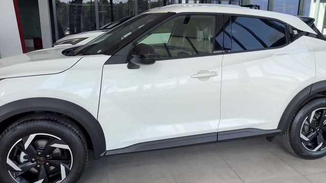 Цены на авто в Турции 2023 год. Автосалон Nissan, Анталья смотреть онлайн