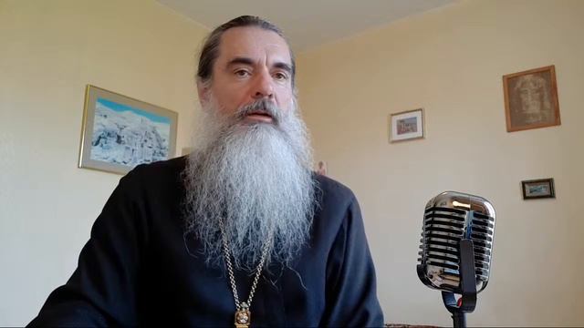 Священник С Вами-10! смотреть онлайн